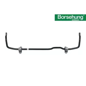 3T0411303M Viraj Demiri Ön - Superb-Yetı-Octavıa-Golf7-A3-Leon