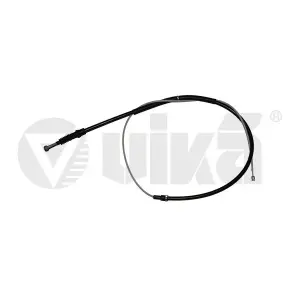 3T0609721C El Fren Teli - Superb 2008-2015