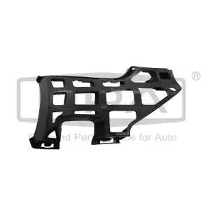 3T0807056 Tampon Bağlantı Braketi Ön SAĞ - Superb 2008-2013