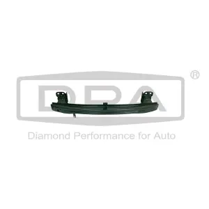 3T0807109C Tampon Demiri Ön - Superb 2008-2013