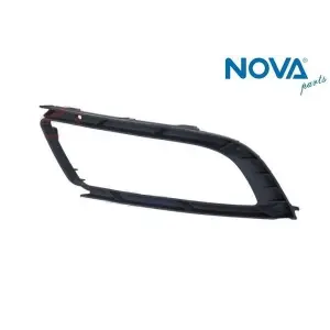 3T0807681 Sis Far Çerçevesi SOL - Superb 2014-2015