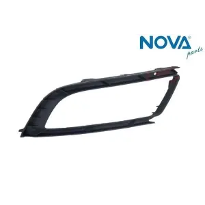 3T0807682 Sis Far Çerçevesi SAĞ - Superb 2014-2015