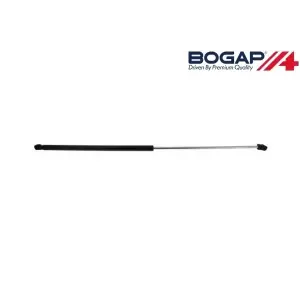 3T0823359 Motor Kaput Amortisörü - Superb 2008-2015