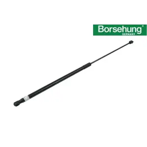 3T0823359 Motor Kaput Amortisörü - Superb 2008-2015