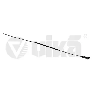 3T0823535A Motor Kaput Açma Teli Açma Kısmı - Superb 2008-2015