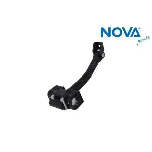 3T0837249C Kapı Gergisi Ön SOL & SAĞ - Superb 208-2015