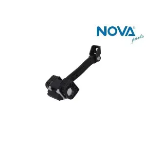 3T0839249C Kapı Gergisi Arka SOL & SAĞ - Superb 2008-2015