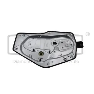 3T0839461 Cam Açma Mekanizması Arka SOL - Superb 2008-2015