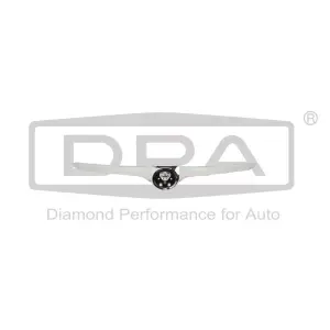 3T0853633 Panjur Nikelajı - Superb 2008-2013