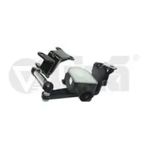 3T0941273 Far Seviye Ayar Sensörü Arka - Superb 2008-2015 - Yetı 2009-2017