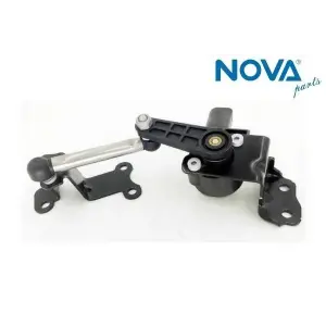 3T0941273 Far Seviye Ayar Sensörü Arka - Superb 2008-2015 - Yetı 2010-2018