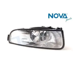 3T0941702 Sis Lambası SAĞ - Superb 2008-2011