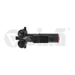 3T0955103A Far Yıkama Jeti SOL - Superb 2014-2015