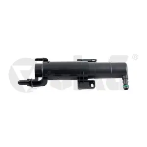 3T0955978A Far Yıkama Motoru SAĞ - Superb 2014-2015