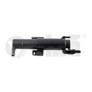 3T0955979A Far Yıkama Motoru SOL - Superb 2014-2015