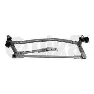 3T1955601 Silecek İç Kolları - Superb 2008-2015