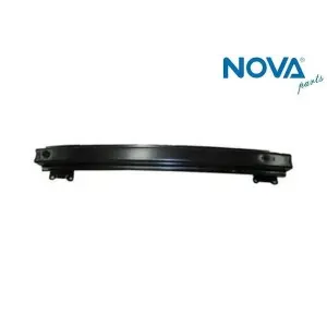 3T5807305C Tampon Demiri Arka - Superb 2008-2013