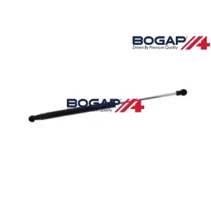 3T5827552 Bagaj Kapak Amortisörü - Superb 2008-2013