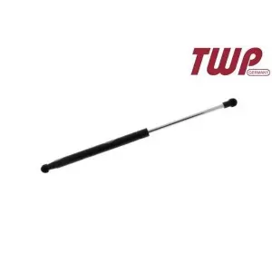 3T5827552 Bagaj Kapak Amortisörü - Superb 2008-2013