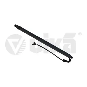 3T9827851C Bagaj Kapak Amortisörü Elektirikli - Superb 2008-2015