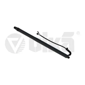 3T9827852C BAGAJ KAPAK AMORTİSÖRÜ ( ELEKTİRİKLİ )SUPERB 2008-2015