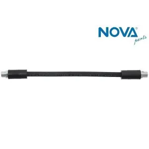 3U0611707 Fren Hortumu Ön - Passat-Superb-A4-A6