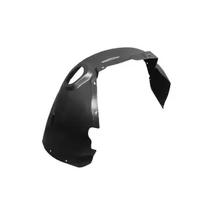 3U0809958 Çamurluk Davlumbazı Ön SAĞ - Superb 2002-2008