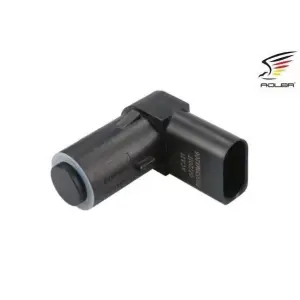 3U0919275B Park Sensörü Arka - Superb 2002-2008