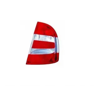3U5945112A Stop Lambası Sağ ( Facelıft ) Superb 2002-2008