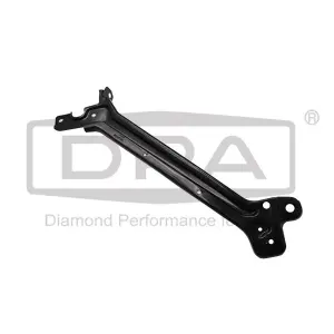 3V0806930 Panel Bağlantı Sacı Üst SAĞ - Superb 2016->