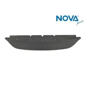 3V0807061 Tampon Spoileri Ön - Superb 2015->