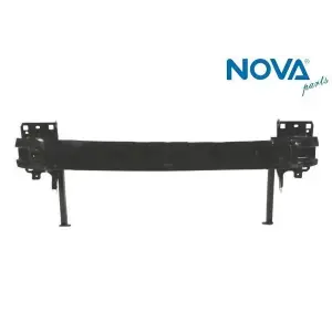 3V0807109 Tampon Demiri Ön - Superb 2016->