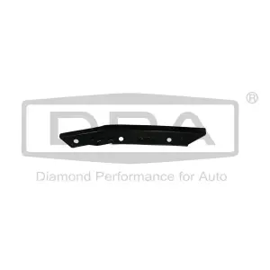 3V0807184 Tampon Bağlantı Braketi ÖN SAĞ - Superb 2015->