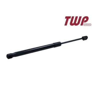 3V0823359A Motor Kaput Amortisörü - Superb 2015-2020