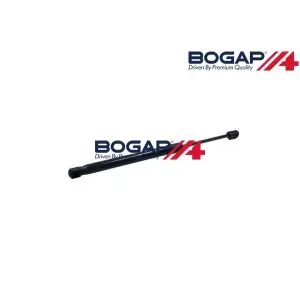 3V0823359A Motor Kaput Amortisörü - Superb 2015-2020