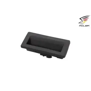 3V0827566 Bagaj Açma Kolu - Caddy-Tıguan-A4-Octavıa 2013-2017 - Yetı 2014-2018 - Superb 2015-2020