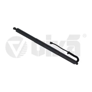 3V0827851A Bagaj Kapak Amortisörü Elektirikli - Superb 2015->