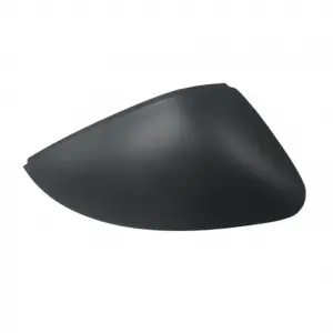 3V0857537 Ayna Kapağı SOL - Superb