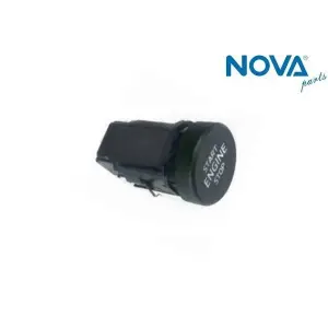 3V0905217A Start Stop Düğmesi - Karoq-Kodıaq-Octavıa-Superb