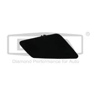 3V0955110 Far Yıkama Pompa Kapağı SAĞ - Superb 2015->