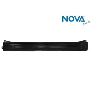 3V5807305B Tampon Demiri Arka - Superb 2016->