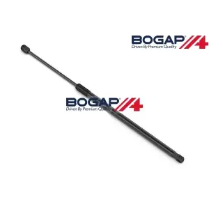 3V5827550H Bagaj Kapak Amortisörü - Superb 2015->