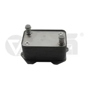 420117013E YAĞ SOĞUTUCU - R8 2007-2015