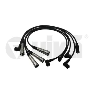 431998031A Buji Kablosu Set - Golf 5-Jetta-Passat-A80-A100-E.M-Benzinli