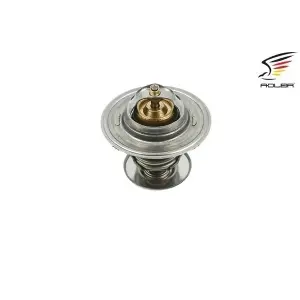 44121113 Termostat 87C-102C - Audı A3-A4-Bora-Caddy-Cordoba-Ibıza-Fabıa-Golf-Jetta-Amf-Agr-Bjb-Bkg