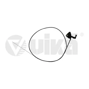 443823531A MOTOR KAPUT TELİ̇ - A3