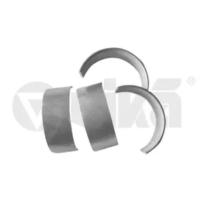 45105701025 Kol Yatak Std Alt 0.25Mm - Beetle-Bora-Caddy-Fox-Golf-Jetta-Lupo- Passat-Polo-Sharan-Touran-A2-A3-A4-A6-Ibıza