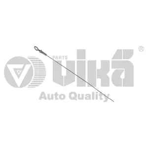 45115611 Yağ Çubuğu - Fabıa-Polo-Roomster-1.4 Lt.-Amf-Bnv