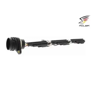 45971600 Enjektör Hat Demeti - Polo-Fabıa-Roomster-Ibıza-Cordoba-1.4 Lt.-Tdı-Amf-Bnm-Bnv-Bay