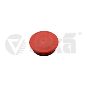 47103485 Motor Yağ Kapağı Contalı - Favorıt-Felıcıa